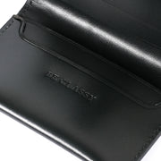 CLASSIC CARDHOLDER - VN02